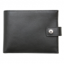 Neri Karra, �������� �������, 0393.3-01.01/05